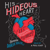 His_Hideous_Heart